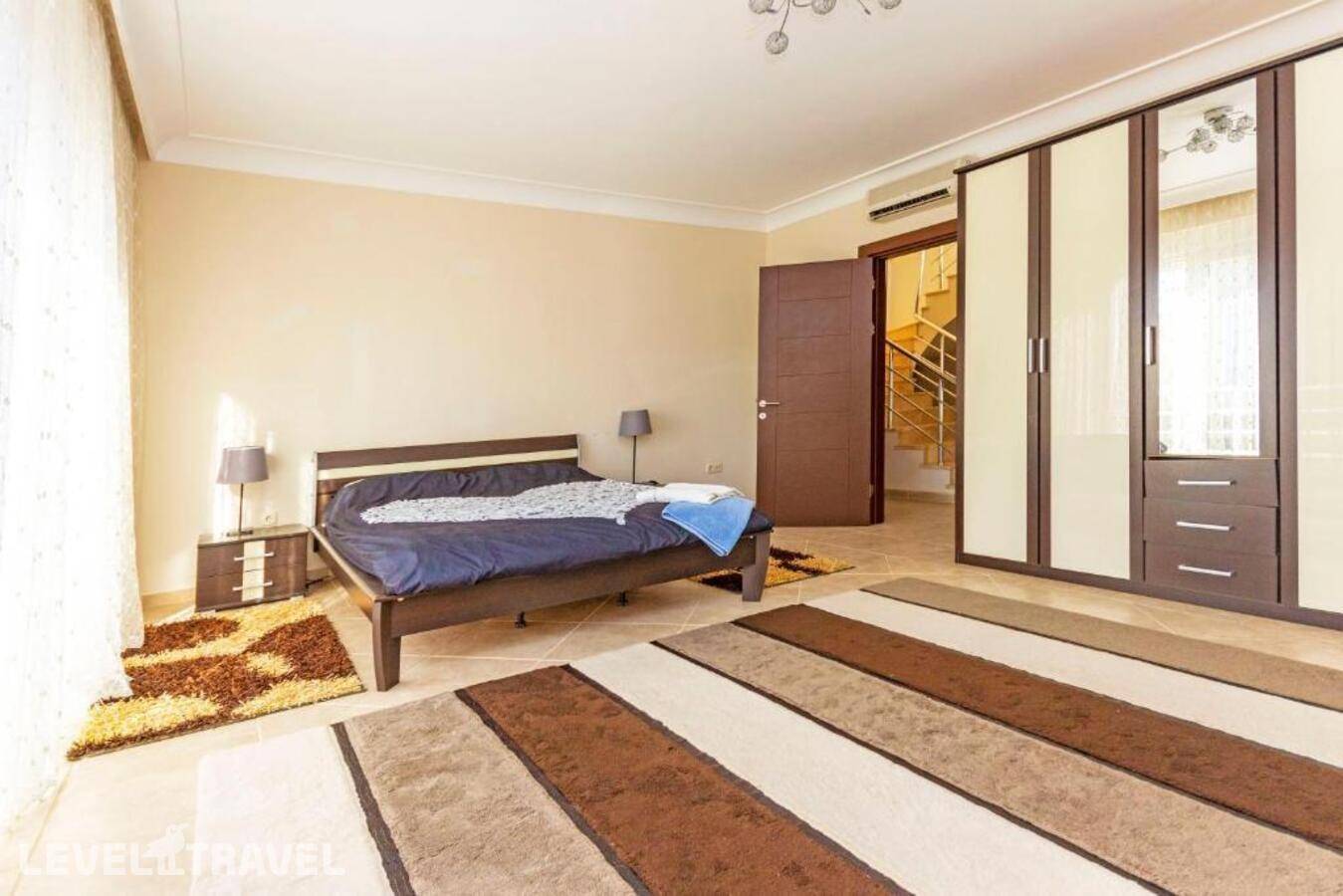 фотографии отеля Paradise Town Royal в Турция(Белек) - фото №30