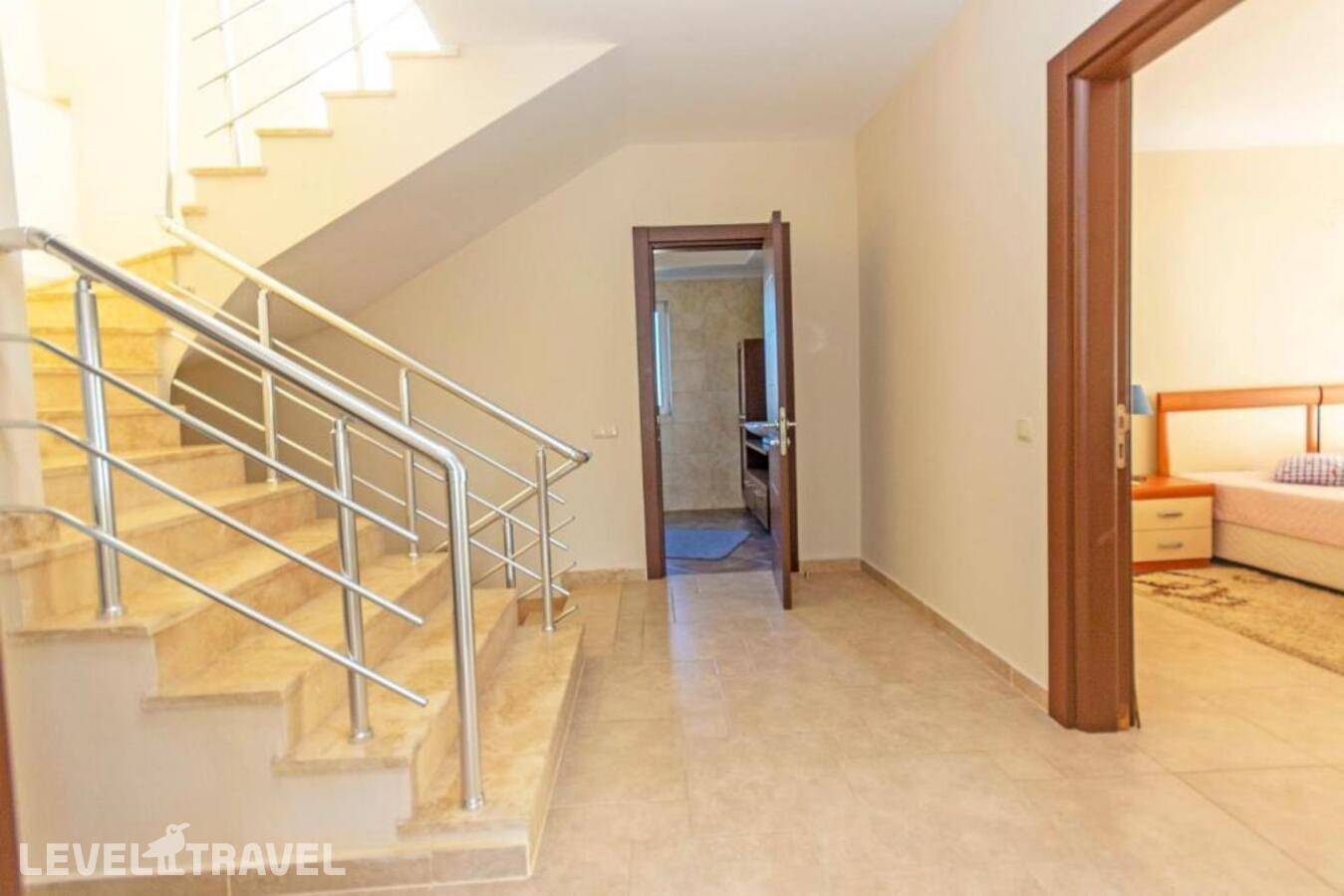 фотографии отеля Paradise Town Royal в Турция(Белек) - фото №38