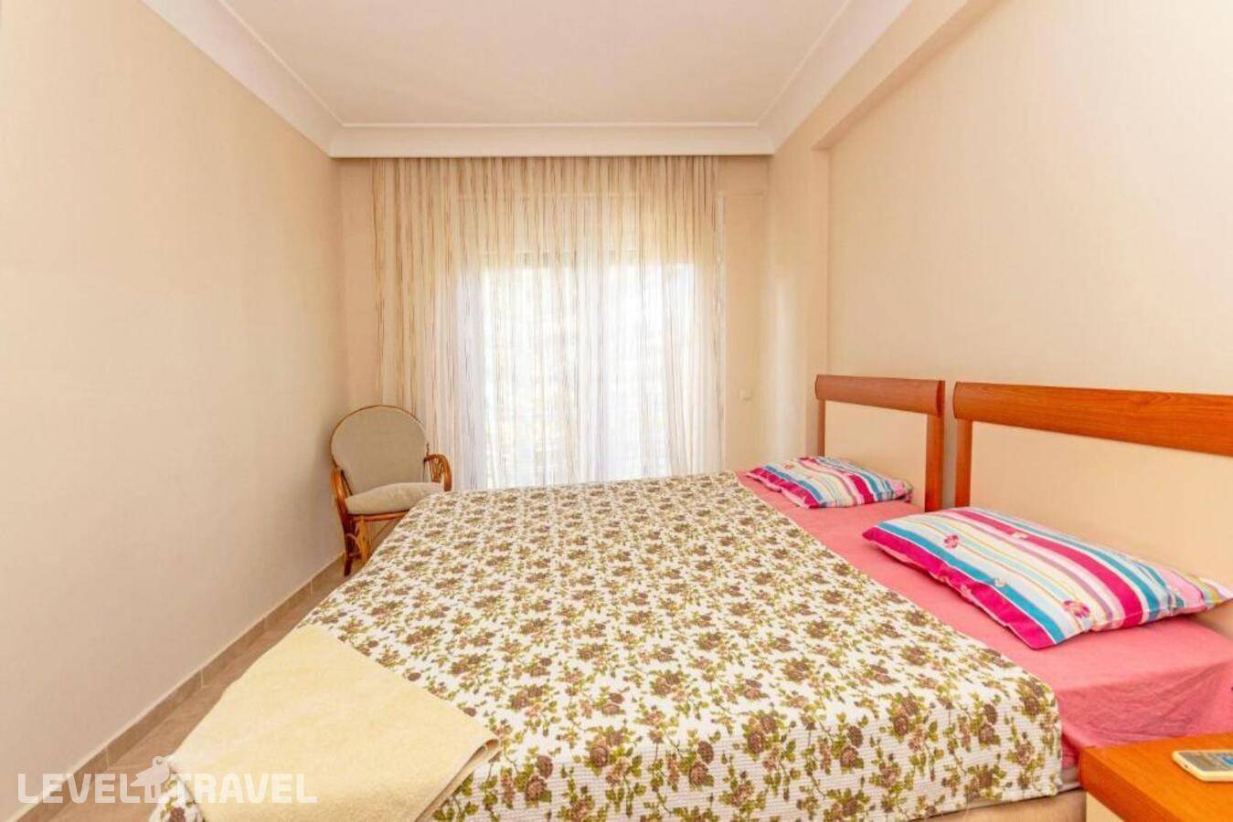 фотографии отеля Paradise Town Royal в Турция(Белек) - фото №35