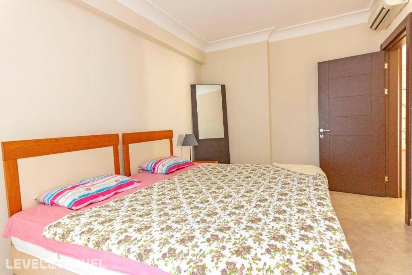 фотографии отеля Paradise Town Royal в Турция(Белек) - фото №36