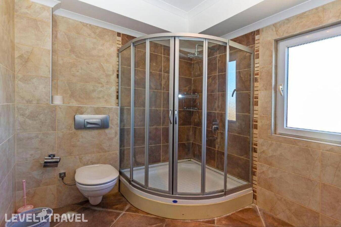 фотографии отеля Paradise Town Royal в Турция(Белек) - фото №28