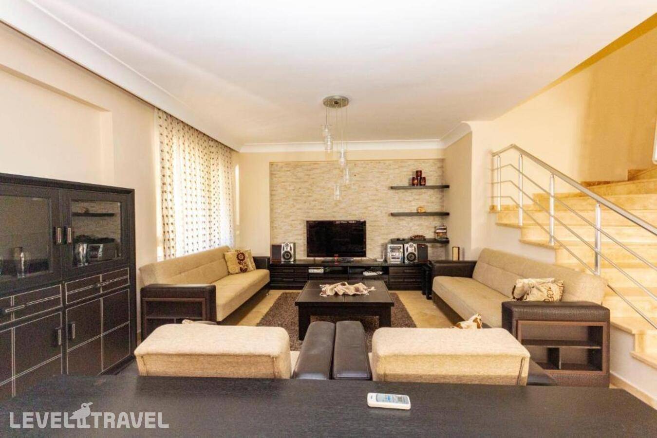 фотографии отеля Paradise Town Royal в Турция(Белек) - фото №20