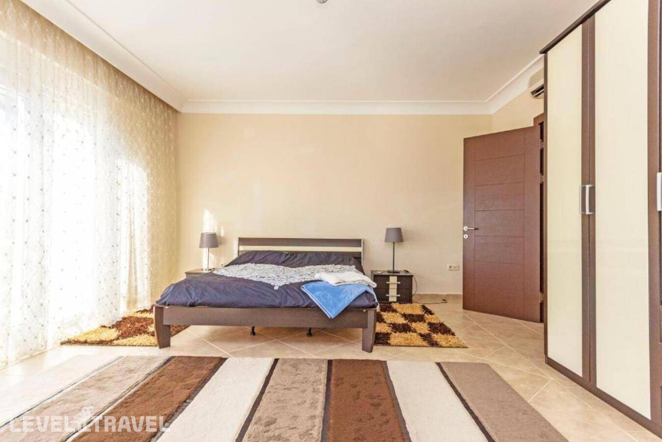 фотографии отеля Paradise Town Royal в Турция(Белек) - фото №33