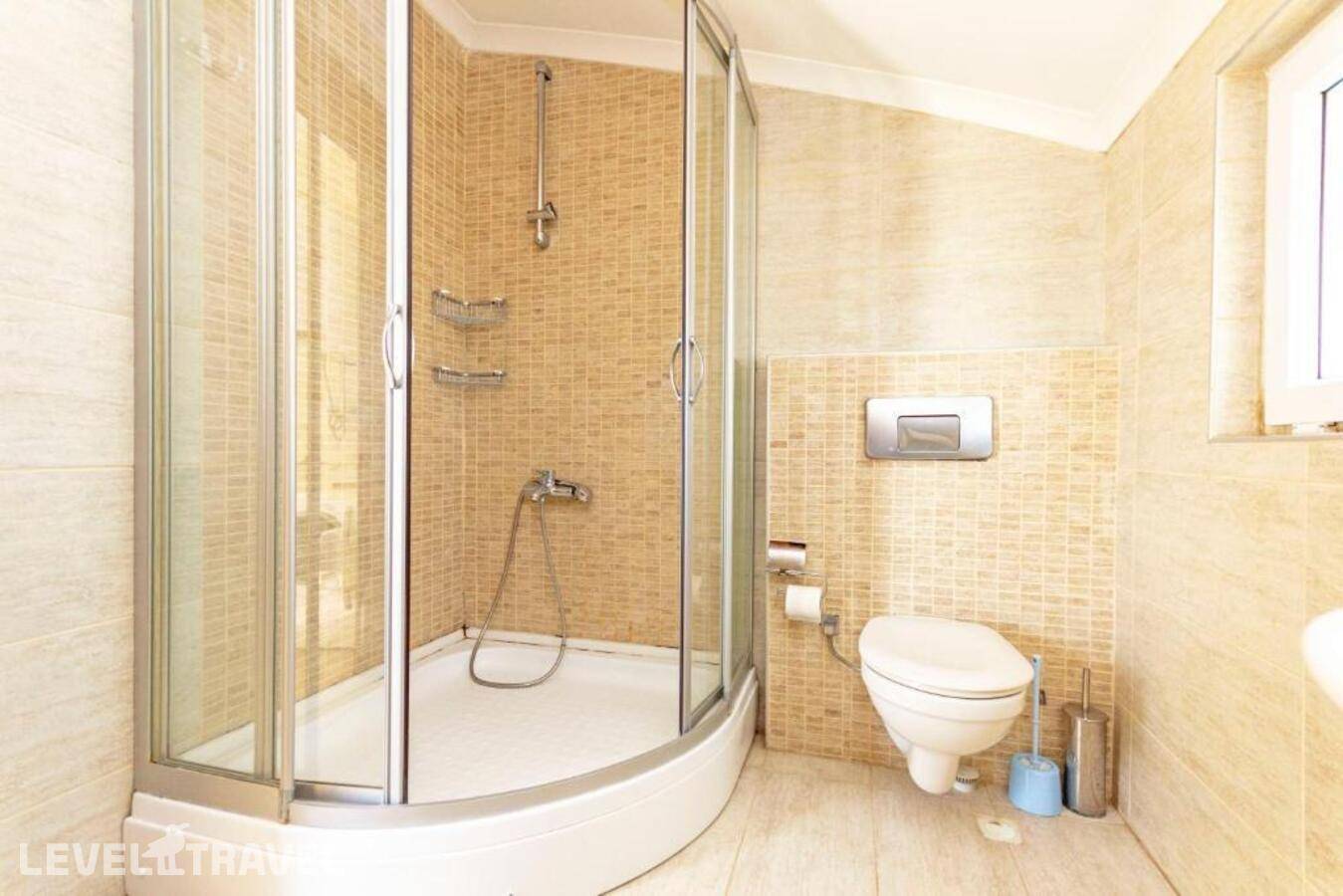 фотографии отеля Paradise Town Royal в Турция(Белек) - фото №41