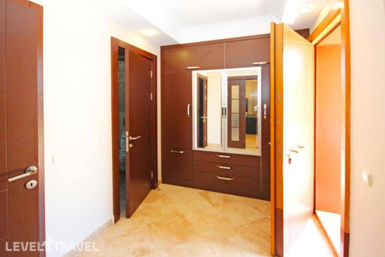 фотографии отеля Paradise Town Royal в Турция(Белек) - фото №17