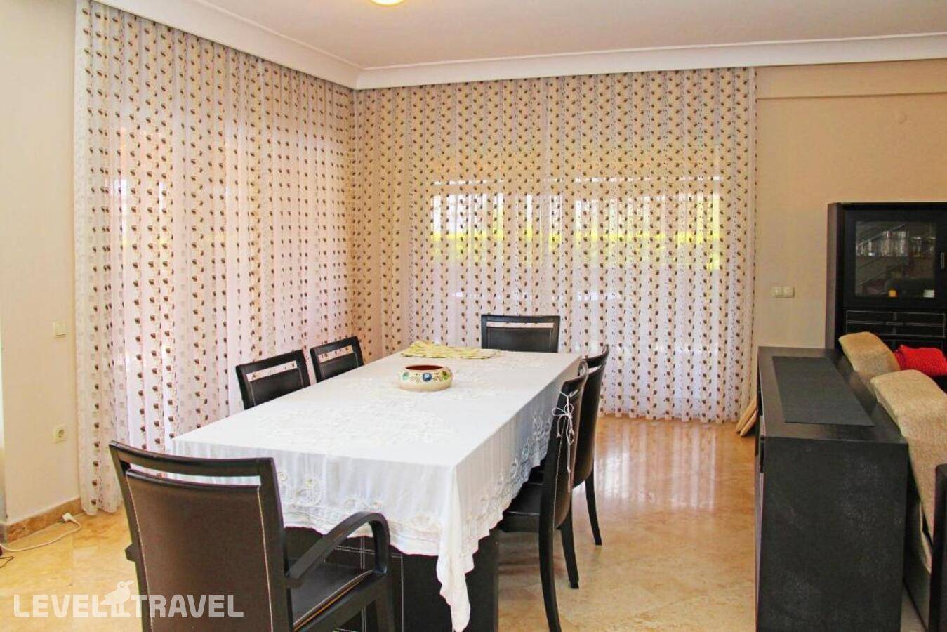 фотографии отеля Paradise Town Royal в Турция(Белек) - фото №18