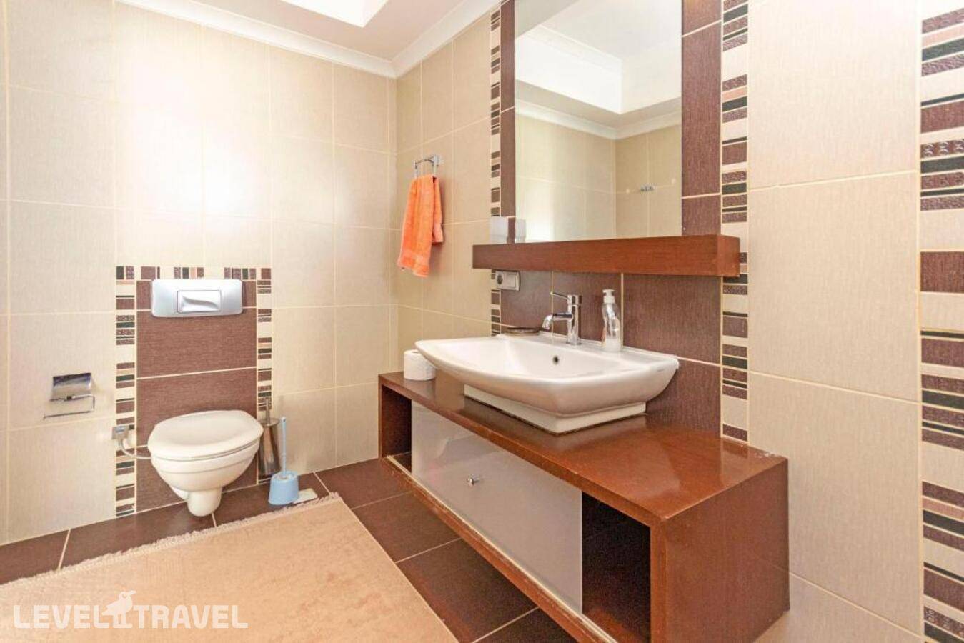 фотографии отеля Paradise Town Royal в Турция(Белек) - фото №34