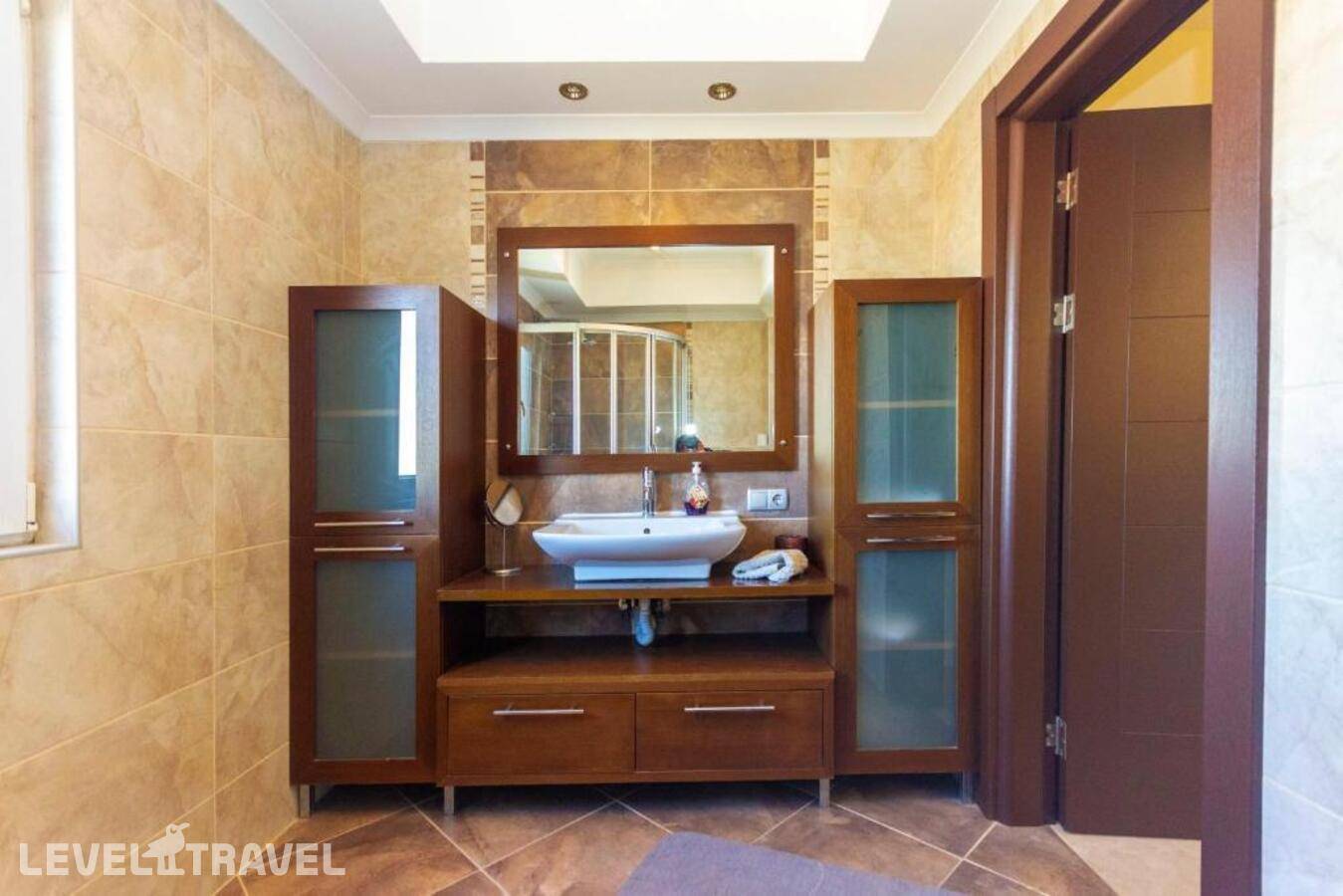 фотографии отеля Paradise Town Royal в Турция(Белек) - фото №24