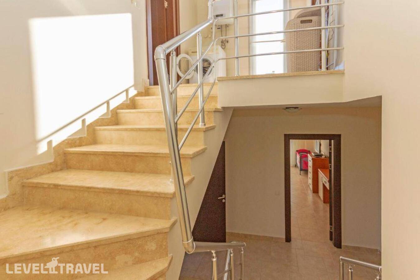 фотографии отеля Paradise Town Royal в Турция(Белек) - фото №39