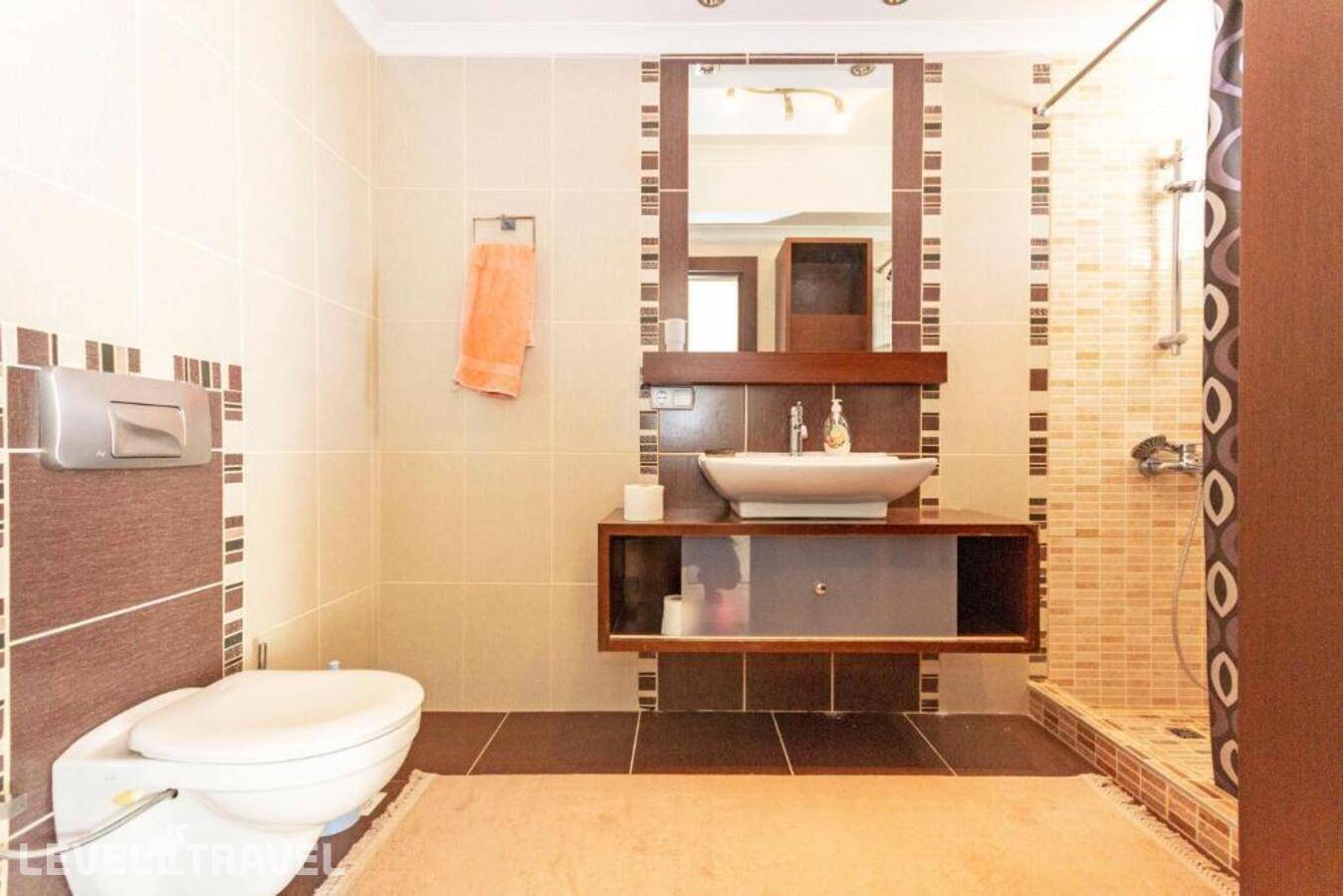 фотографии отеля Paradise Town Royal в Турция(Белек) - фото №31