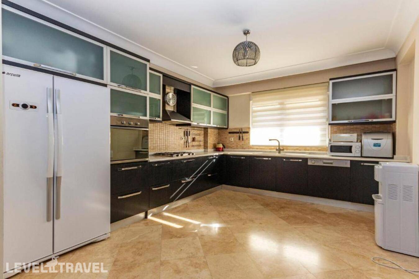 фотографии отеля Paradise Town Royal в Турция(Белек) - фото №22