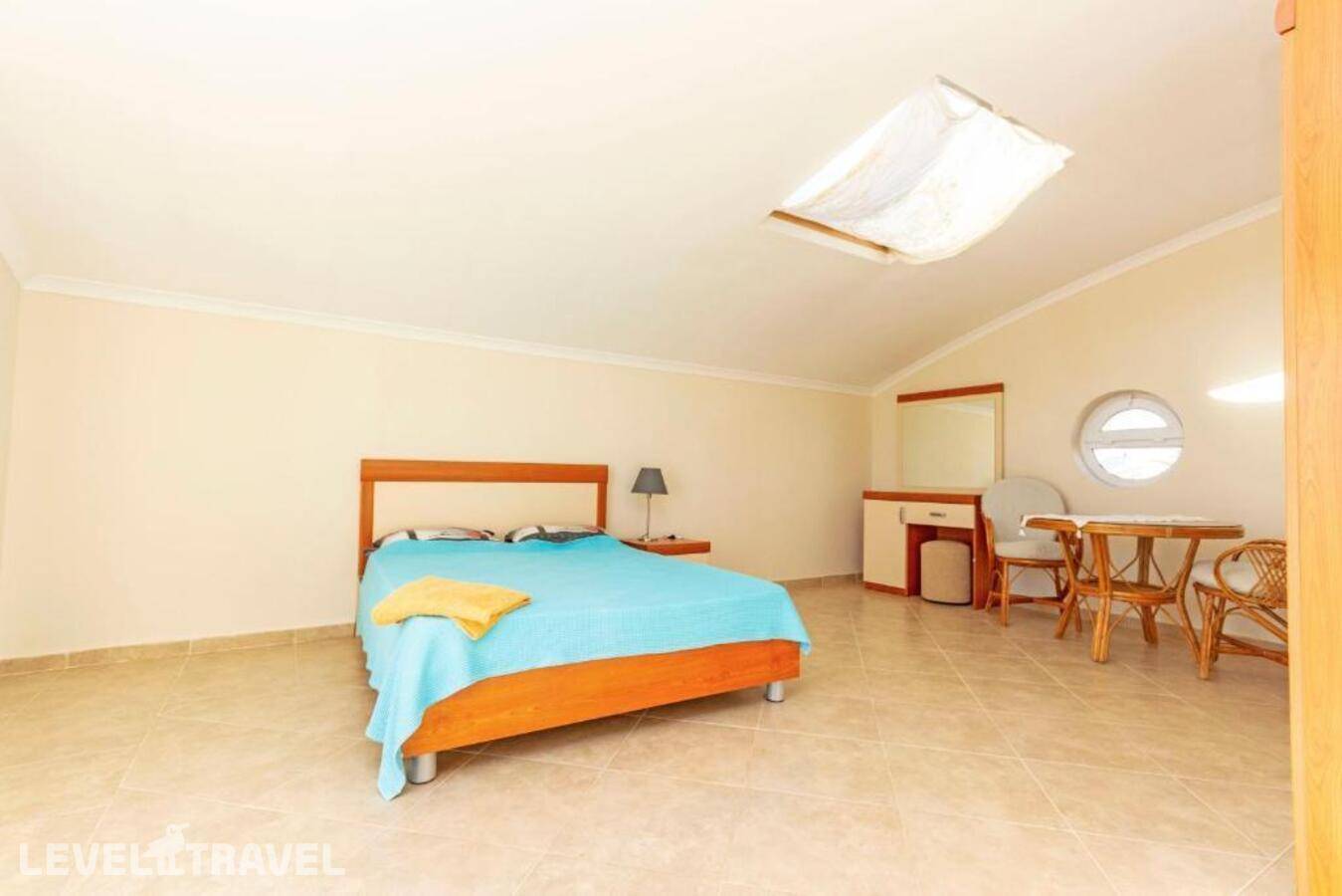 фотографии отеля Paradise Town Royal в Турция(Белек) - фото №40