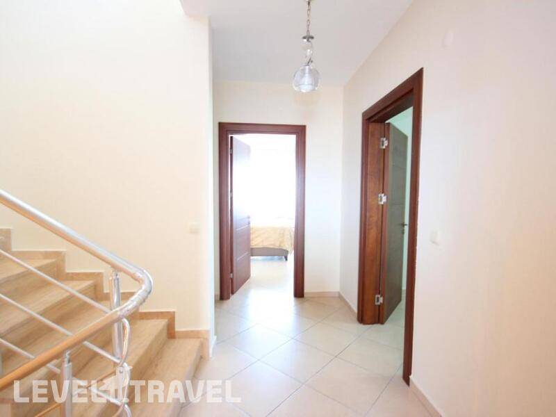 Фотография Paradise Town Villa Muna