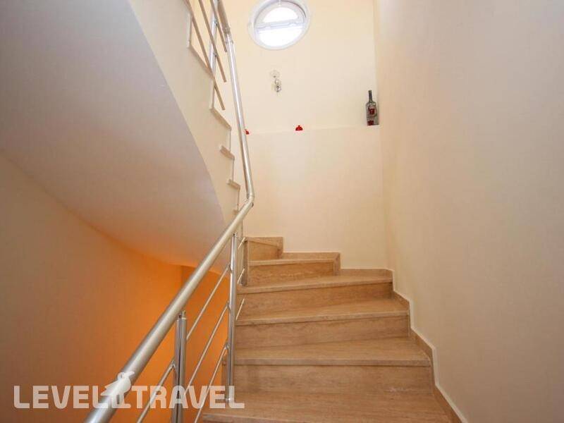 Фотография Paradise Town Villa Muna