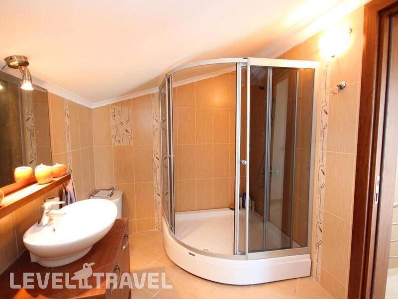 Фотография Paradise Town Villa Muna