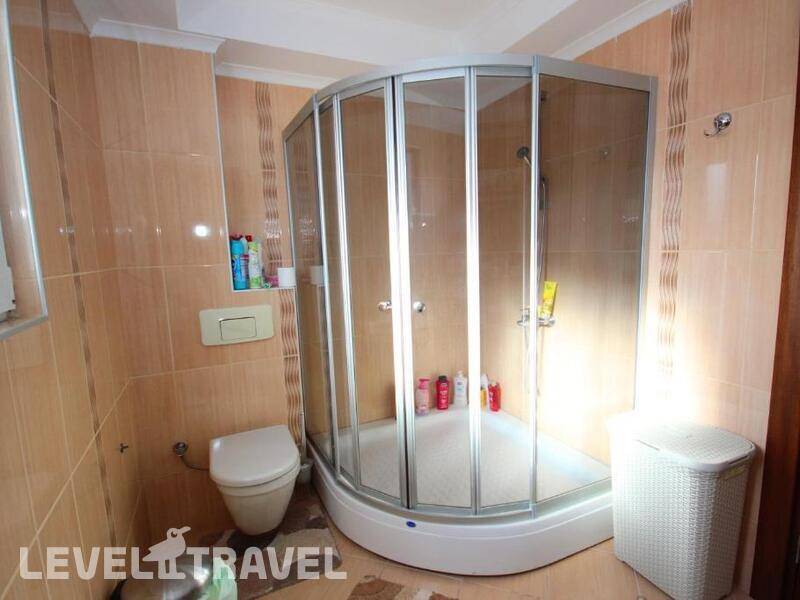Фотография Paradise Town Villa Muna