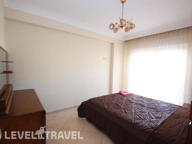 Фотография Paradise Town Villa Muna