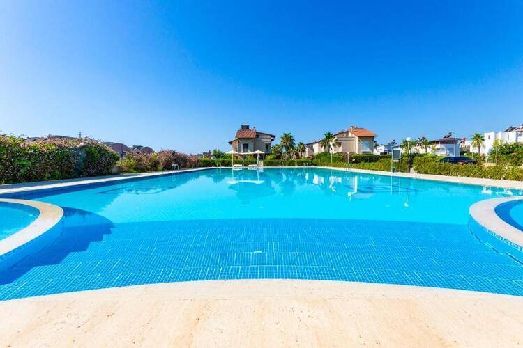 Paradise Town Villa Orchard