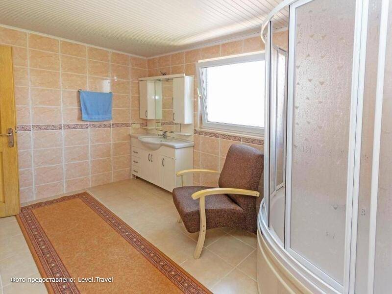 Фотография Paradise Town Villa Orchard