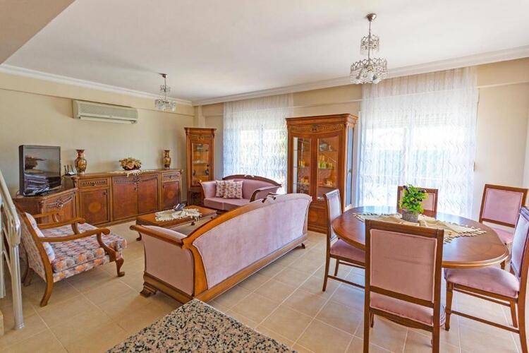 Paradise Town Villa Orchard