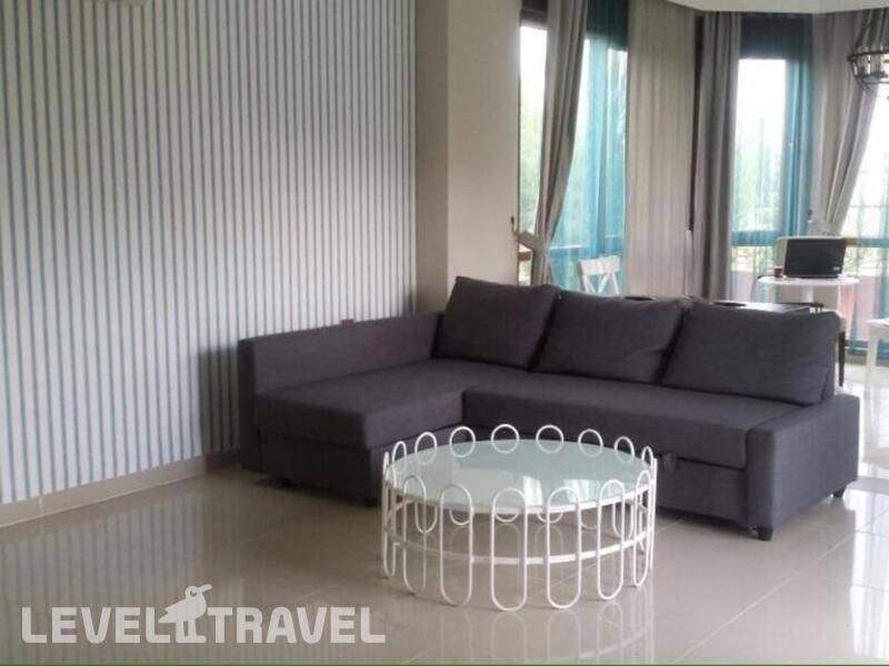 Фотография Vista Villas & Suites Фотография Vista Villas & Suites