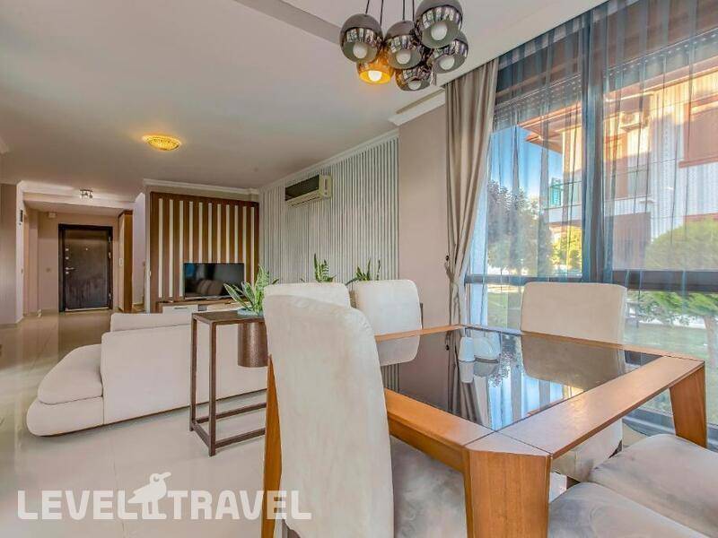 Фотография Vista Villas & Suites Фотография Vista Villas & Suites