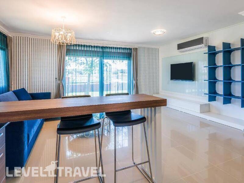 Фотография Vista Villas & Suites Фотография Vista Villas & Suites