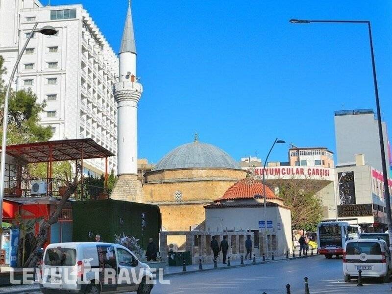 Фотография Sen Hotel