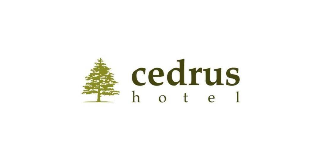 Cedrus Hotel