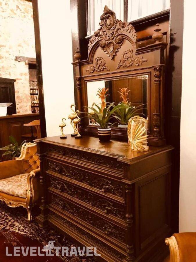Изображение отеля 16