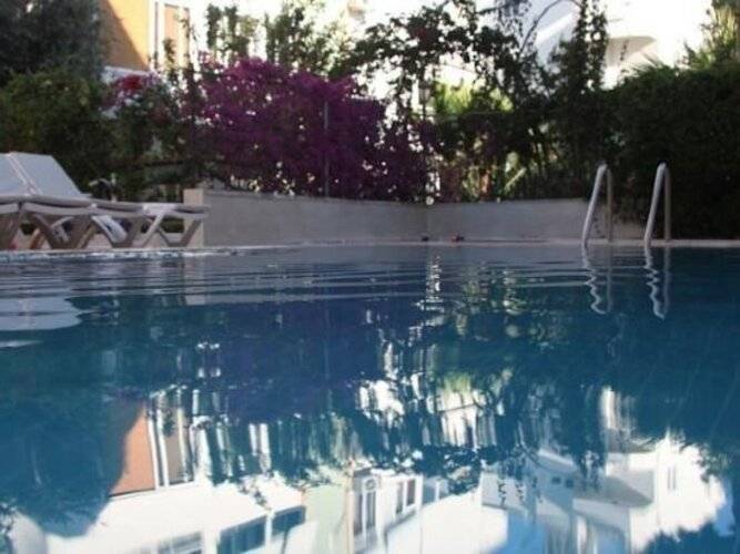 Gunduz Otel