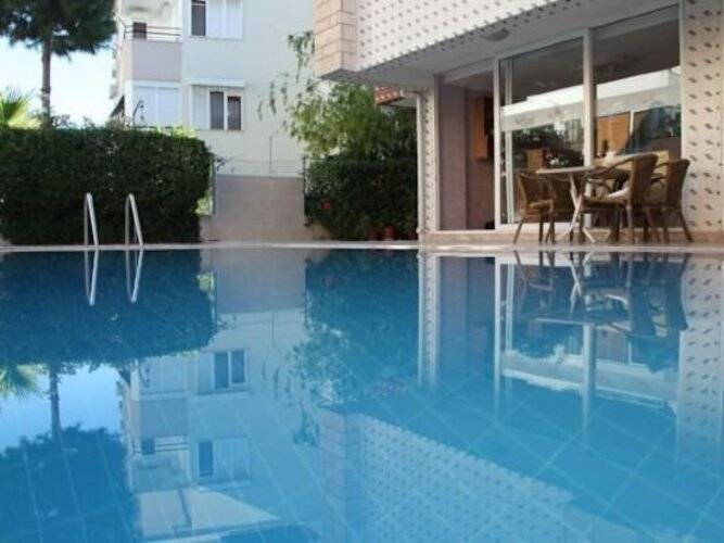Gunduz Otel