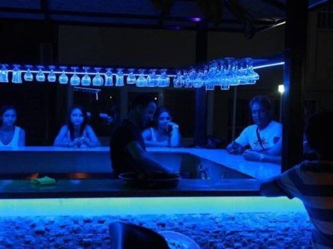 Gunduz Otel
