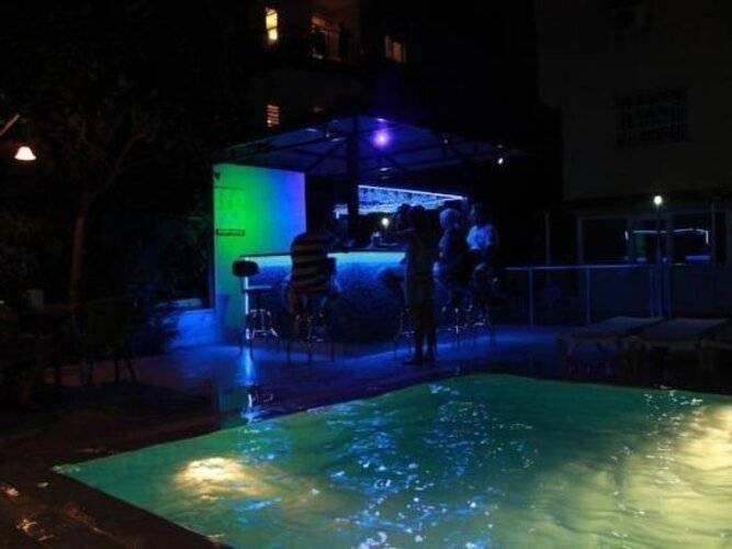 Gunduz Otel
