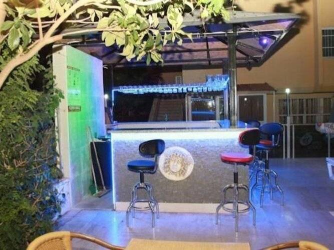 Gunduz Otel