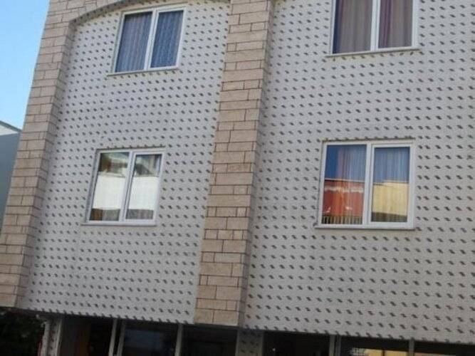 Gunduz Otel