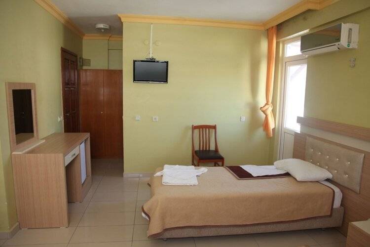 Gunduz Otel