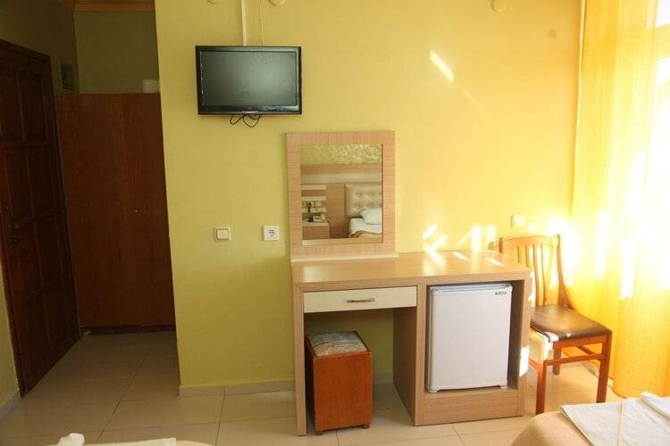 Gunduz Otel