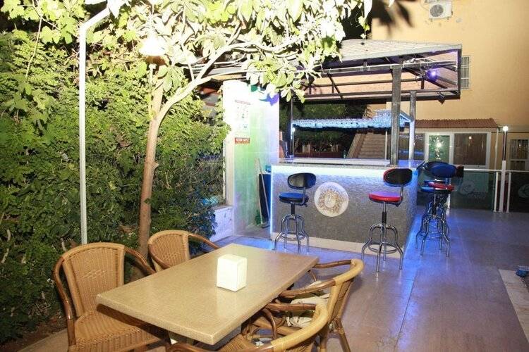 Gunduz Otel
