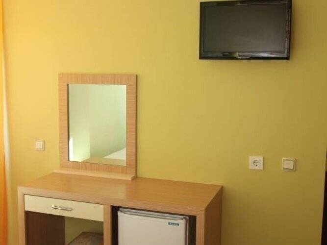 Gunduz Otel