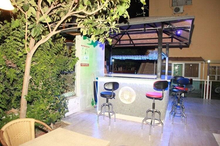 Gunduz Otel