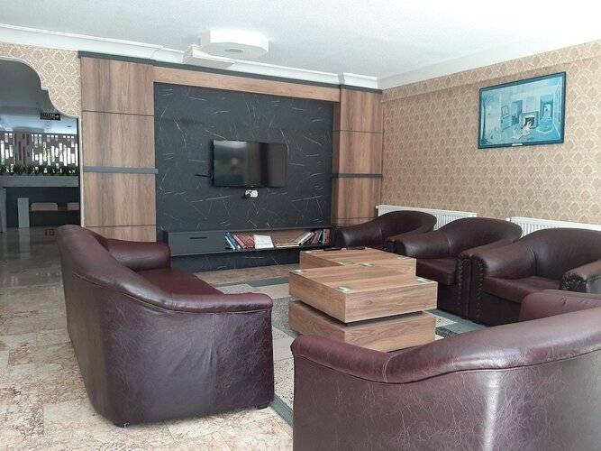 Gunduz Otel