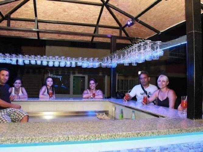 Gunduz Otel
