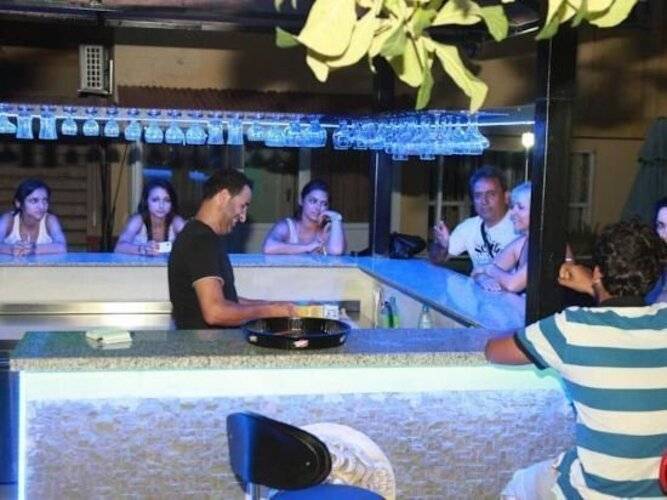 Gunduz Otel