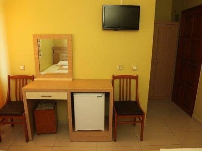 Gunduz Otel