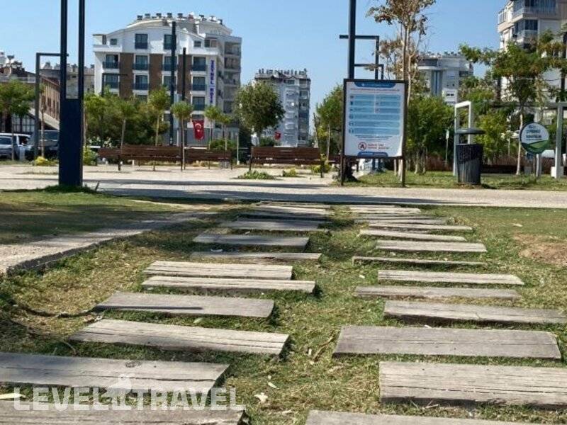 Фотография Zeynel Konyaalti Фотография Zeynel Konyaalti