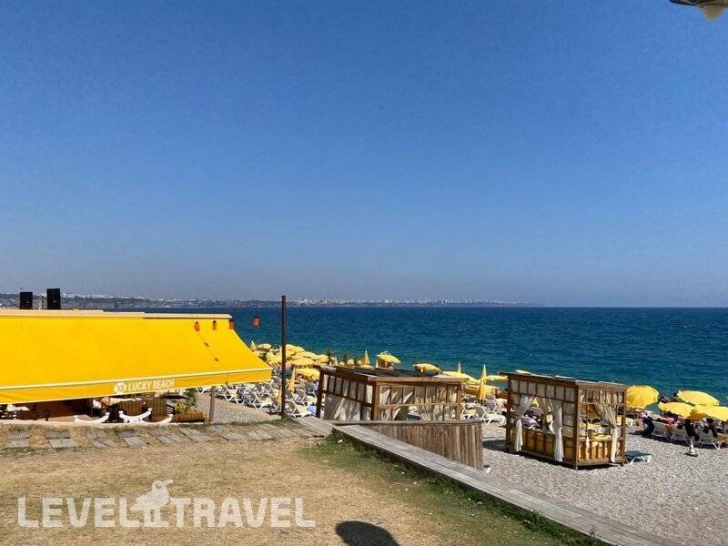 Фотография Zeynel Konyaalti Фотография Zeynel Konyaalti