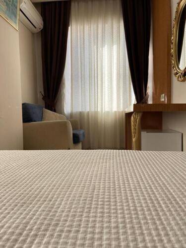 Derin Suit Otel