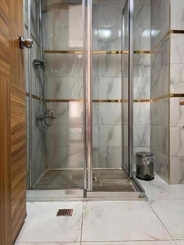 Derin Suit Otel
