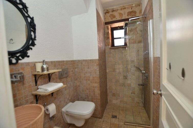 The Suite Apart Hotel